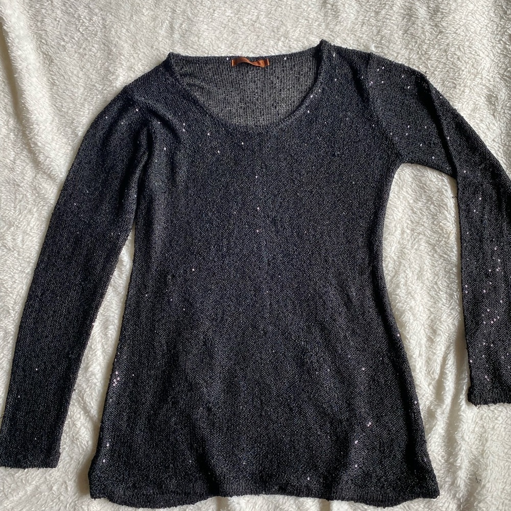 Belldini• Black Cover-up